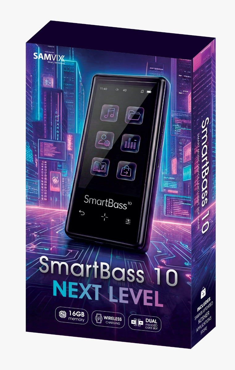 「ZI411」MEGA PHONE SD-10SH-B 拡声器　トラメガ　動作品（260407） 4G 128MB Mega DSC-QX10&frasl;B Sony 100MB&frasl;s