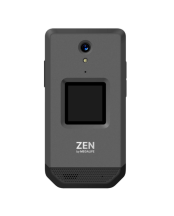 MegaLife Kosher Flip Smartphone - F1 - Still in Beta – Kosher Cell Inc