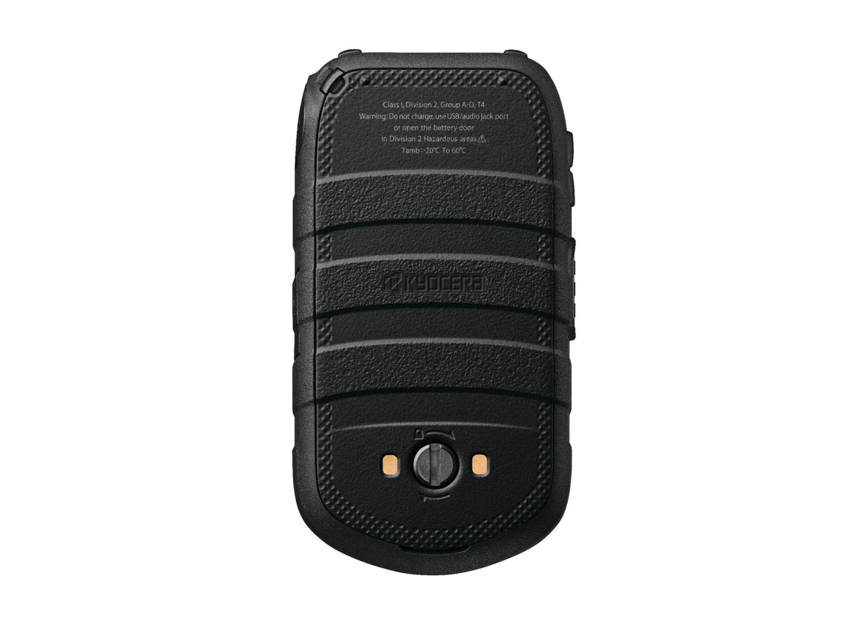 Kosher Kyocera Dura XV 4610 – Kosher Cell Inc Kosher Kyocera Dura XV 4610 – Kosher Cell Inc