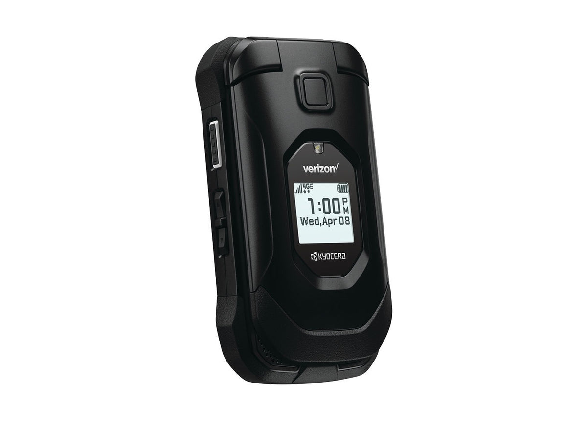 Kyocera Dura Extreme 4810 – Kosher Cell Inc