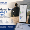 Why Intentional Tech Is Having a Moment
