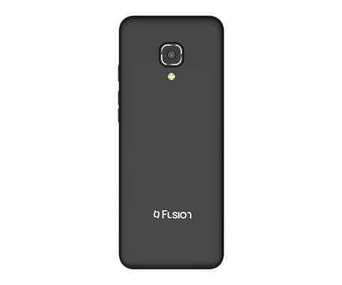 F2 Fusion Kosher Phone