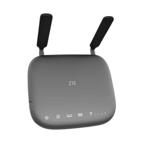 Wireless Home Phone