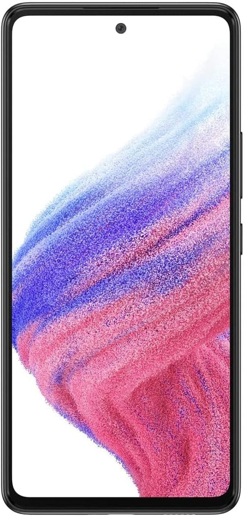 Kosher Samsung Galaxy A53