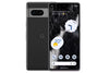 New! Kosher Google Pixel 7 Carrier Unlocked