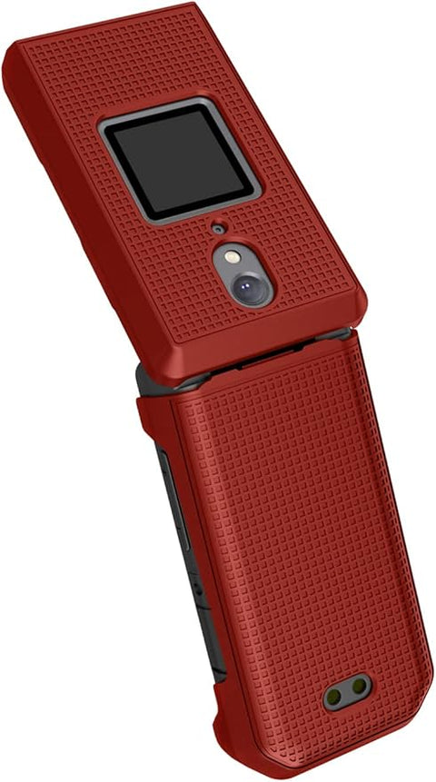 MegaLife/Cat Phone Case