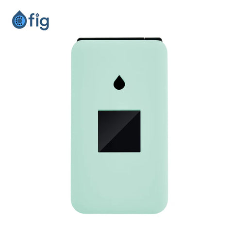 Case for Fig Flip 2
