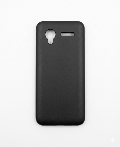 Fusion Phone Case