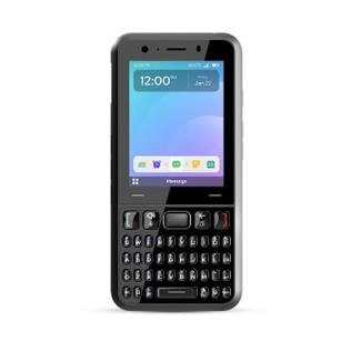 Keyphone