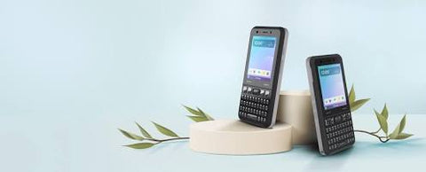 Keyphone