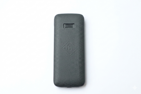 Bliss Phone Cases