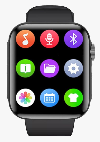 Smarttime-64-1-544x776_grande.