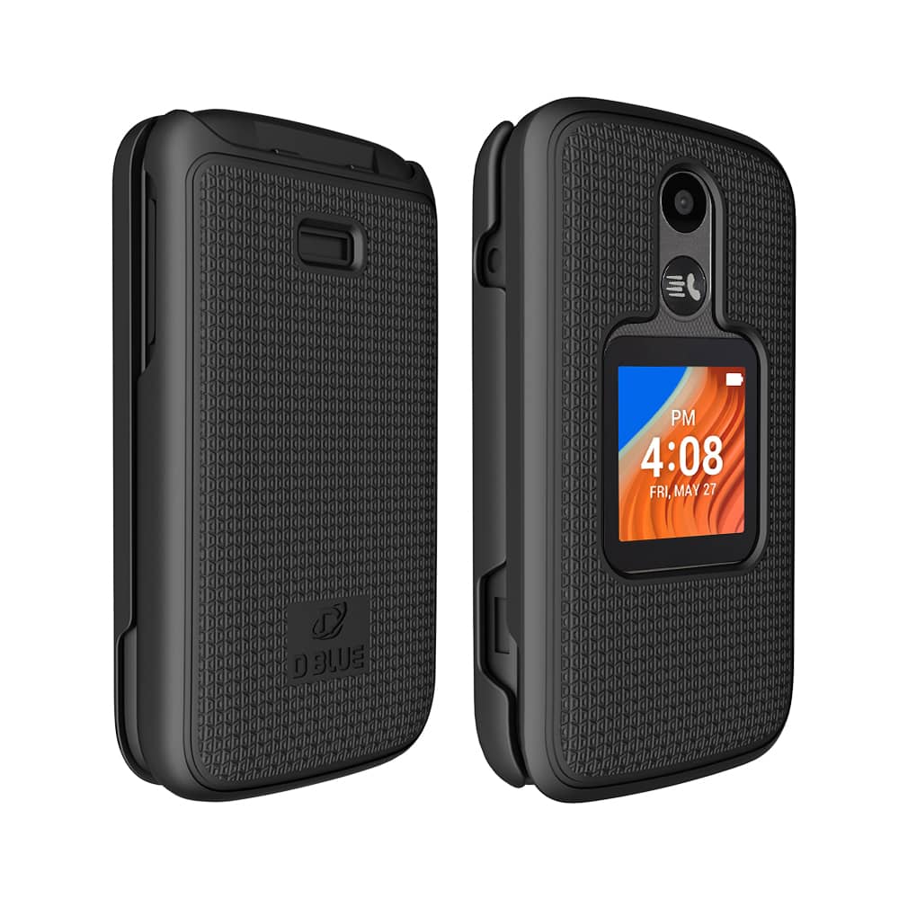 TCL Case TCL Case