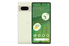 New! Kosher Google Pixel 7 Carrier Unlocked