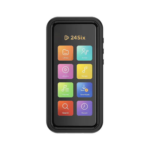 Solo3 Protective Case - BLACK