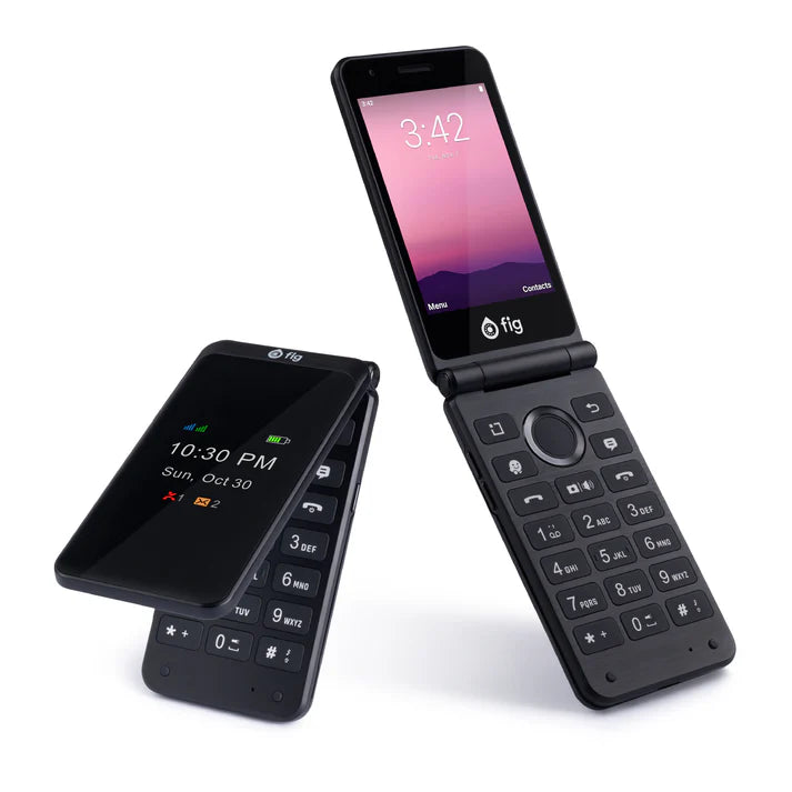 未開封2.5KHelioG99GPSナビSIMフリー256GBipay70pro 未開封2.5KHelioG99GPSナビSIMフリー256GBipay70pro 10インチ￥12,999