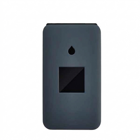 Case for Fig Flip 2