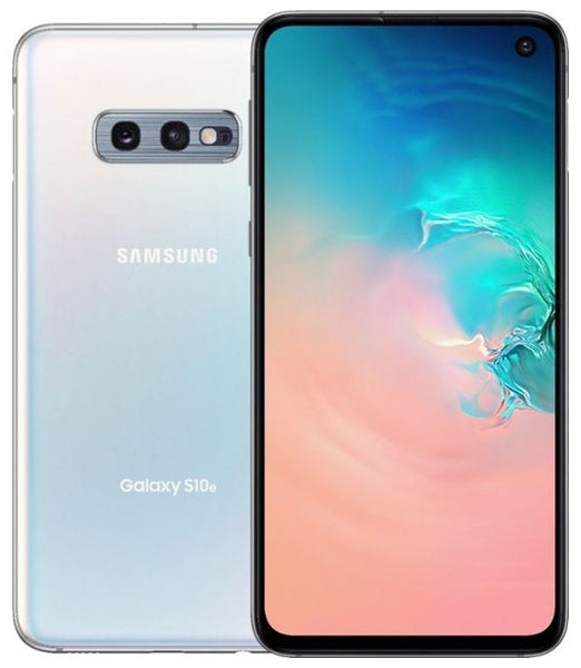 Kosher Samsung Galaxy S10e All US Carriers – Kosher Cell Inc