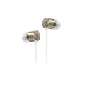 OnePlus Bullets 2 In-Ear Earphones - Kosher Cell Inc
