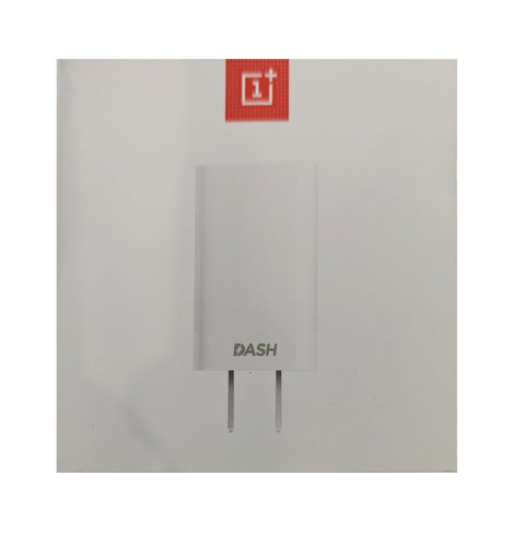 OnePlus Dash Power Adapter - Kosher Cell Inc